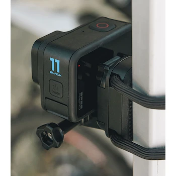 Imagen 4 de GoPro Gumby Flexible Mount Soporte de Cámara AGRTM-001