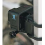 Miniatura de GoPro Gumby Flexible Mount Soporte de Cámara AGRTM-001