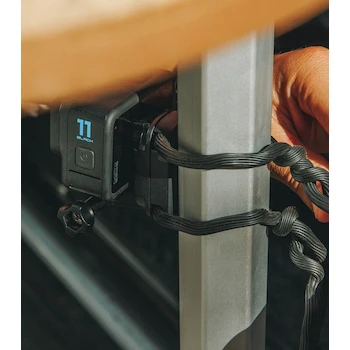 Imagen 5 de GoPro Gumby Flexible Mount Soporte de Cámara AGRTM-001