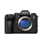 Miniatura de Sony Alpha 1 II Mirrorless Full Frame Camera 50MP