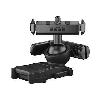 Imagen de referencia para GoPro Soporte Esférico y Magnético Negro Modelo AEMAG-002 para HERO13