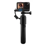 Miniatura de GoPro Volta APHGM-001 Black Battery Grip with Tripod and Remote