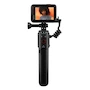 Miniatura de GoPro Volta APHGM-001 Black Battery Grip with Tripod and Remote