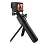 Miniatura de GoPro Volta APHGM-001 Black Battery Grip with Tripod and Remote