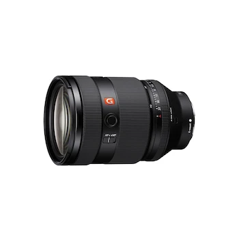 Imagen alusiva al producto Sony G Master FE 28-70mm f/2.8 Full Frame E-Mount Standard Zoom Lens SEL2870GM