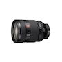 Miniatura de Sony G Master FE 28-70mm f/2.8 Full Frame E-Mount Standard Zoom Lens SEL2870GM