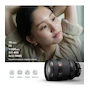 Miniatura de Sony G Master FE 28-70mm f/2.8 Full Frame E-Mount Standard Zoom Lens SEL2870GM