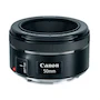 Miniatura de Lente Canon EF 50mm f/1.8 STM