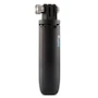 Miniatura de GoPro Shorty AFTTM-001 Bastón de Extensión Mini y Trípode Negro Extensible de 11.7 cm a 22.7 cm