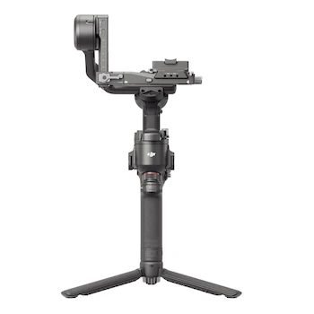 Imagen de referencia para DJI RS 4 Combo Estabilizador de Cámara Gimbal