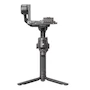 Miniatura de DJI RS 4 Combo Estabilizador de Cámara Gimbal