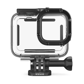 Imagen de referencia para Funda Protectora para Buceo Transparente GoPro ADDIV-001 para HERO9