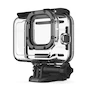 Miniatura de Funda Protectora para Buceo Transparente GoPro ADDIV-001 para HERO9