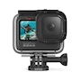 Miniatura de Funda Protectora para Buceo Transparente GoPro ADDIV-001 para HERO9