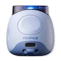 Miniatura de Cámara Digital Fujifilm Instax Pal Azul 35 mm