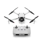 Miniatura de DJI Mini 3 Drone Blanco