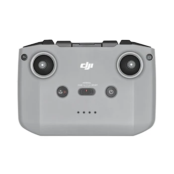 Imagen 4 de DJI Mini 3 Drone Blanco