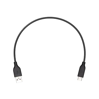 Imagen 5 de DJI Mini 3 Drone Blanco