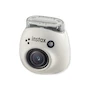 Miniatura de Cámara Digital Fujifilm Instax Pal Blanca