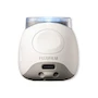 Miniatura de Cámara Digital Fujifilm Instax Pal Blanca