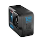 Miniatura de GoPro HERO12 Black Cámara de Acción 5.3K Negra