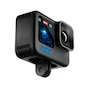 Miniatura de GoPro HERO12 Black Cámara de Acción 5.3K Negra