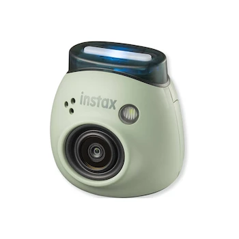 Imagen 3 de Fujifilm Cámara Digital Instax Pal 35 mm