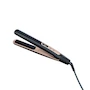 Miniatura de Plancha para Cabello Beurer StylePro HS100