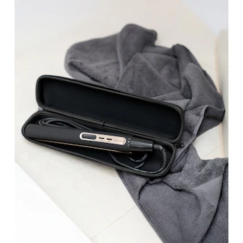 Imagen 2 de Plancha para Cabello Beurer StylePro HS100