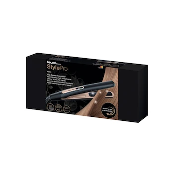Imagen 3 de Plancha para Cabello Beurer StylePro HS100