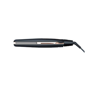 Imagen 4 de Plancha para Cabello Beurer StylePro HS100