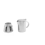 Miniatura de Cilio Aida Cafetera Espresso en Acero 350 ml