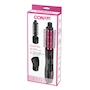 Miniatura de Conair BC171ES Cepillo de Aire 3 en 1 1000 W