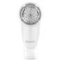 Miniatura de Conair CLS2ES Quita Pelusa Recargable Blanco 3W