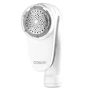 Miniatura de Conair CLS2ES Quita Pelusa Recargable Blanco 3W