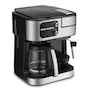 Miniatura de Cuisinart SS-4N1ES Cafetera Multicápsulas 4 en 1 para 12 Tazas