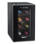 Miniatura de Enfriador de Vinos Cuisinart Private Reserve CWC-800CEN para 8 Botellas