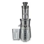 Miniatura de Cuisinart CSJ-300P1ES Easy Clean Slow Juicer Extractor de Jugo Plateado