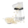 Miniatura de Máquina para Hacer Palomitas Cuisinart Easy Pop Blanca Modelo CPM-150WES con Capacidad de 10 Tazas