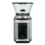 Miniatura de Molino para Café Automático de Fresas Cuisinart DBM-8 Supreme Grind, Acero Inoxidable, Capacidad 8 oz