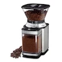 Miniatura de Molino para Café Automático de Fresas Cuisinart DBM-8 Supreme Grind, Acero Inoxidable, Capacidad 8 oz