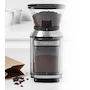 Miniatura de Molino para Café Automático de Fresas Cuisinart DBM-8 Supreme Grind, Acero Inoxidable, Capacidad 8 oz