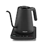 Miniatura de Cuisinart GK-1 Tetera Eléctrica Negra