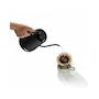 Miniatura de Cuisinart GK-1 Tetera Eléctrica Negra