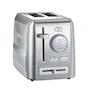 Miniatura de Cuisinart CPT-620 Tostador de 2 Rebanadas Acero Inoxidable
