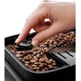 Miniatura de DeLonghi Magnifica Evo ECAM290.84.SB Cafetera Superautomática con Latte Crema System para 7 Bebidas en Acero Inoxidable
