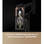 Miniatura de Aspiradora Robot Dreame Z20 Station
