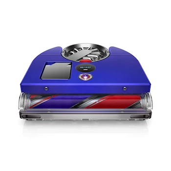 Imagen de referencia para Aspiradora Robot Dyson 360 Vis Nav RB03 Azul