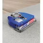 Miniatura de Aspiradora Robot Dyson 360 Vis Nav RB03 Azul