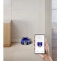 Miniatura de Aspiradora Robot Dyson 360 Vis Nav RB03 Azul